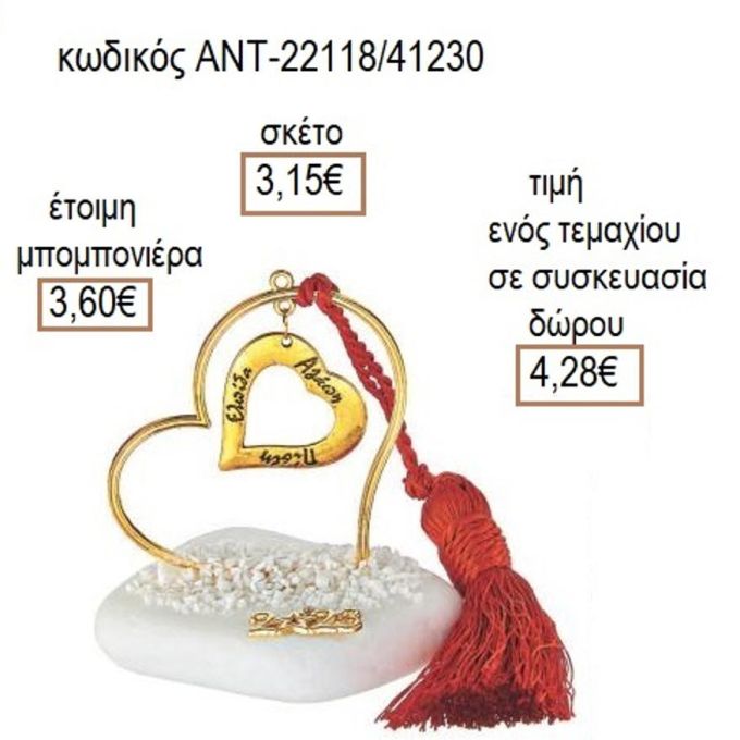 ΚΑΡΔΙΑ ΕΥΧΩΝ ΕΠΙΧΡΥΣΗ ΣΕ ΚΑΡΔΙΑ ΠΑΝΩ ΣΕ ΒΟΤΣΑΛΟ