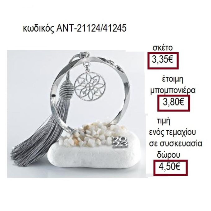 ΟΝΕΙΡΟΠΑΓΙΔΑ ΕΠΑΡΓΥΡΗ ΣΕ ΚΥΚΛΟ ΠΑΝΩ ΣΕ ΒΟΤΣΑΛΟ