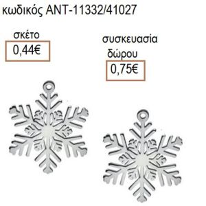 ΝΙΦΑΔΑ ΕΠΑΡΓΥΡΗ ΜΟΤΙΦ