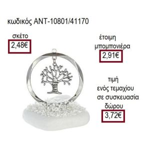 ΔΕΝΤΡΟ ΕΥΧΩΝ ΕΠΑΡΓΥΡΟ ΣΕ ΚΥΚΛΟ ΕΠΑΡΓΥΡΟ ΠΑΝΩ ΣΕ ΒΟΤΣΑΛΟ