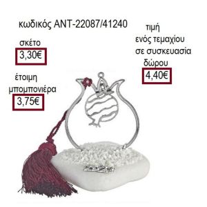 ΡΟΔΙ ΜΕ ΡΙΓΕΣ ΕΠΑΡΓΥΡΟ ΣΕ ΡΟΔΙ ΠΑΝΩ ΣΕ ΒΟΤΣΑΛΟ
