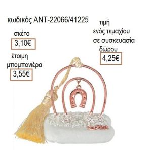 ΠΕΤΑΛΟ ΡΟΖ ΧΡΥΣΟ ΣΕ ΠΕΤΑΛΟ ΠΑΝΩ ΣΕ ΒΟΤΣΑΛΟ