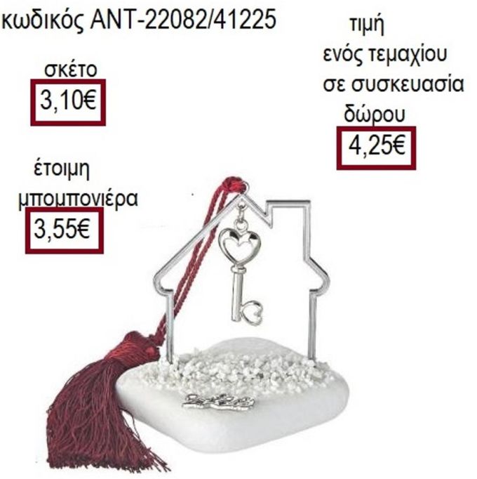 ΚΛΕΙΔΙ ΕΠΑΡΓΥΡΟ ΣΕ ΣΠΙΤΙ ΠΑΝΩ ΣΕ ΒΟΤΣΑΛΟ