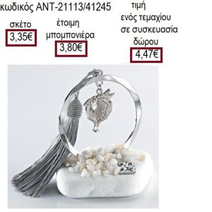 ΡΟΔΙ ΕΠΑΡΓΥΡΟ ΣΕ ΚΥΚΛΟ ΠΑΝΩ ΣΕ ΒΟΤΣΑΛΟ